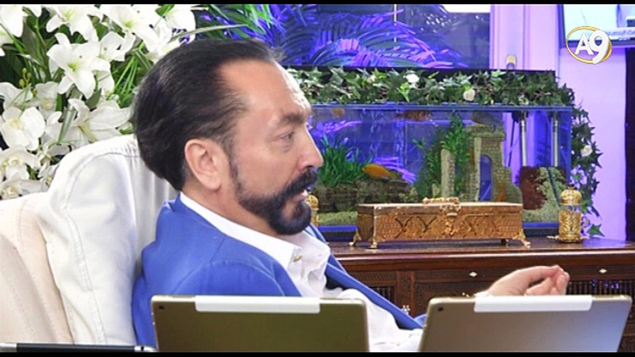 Müslümanların çoğu İngiliz derin devletinin İslam aleminin bütününde ve Halep’te kitle katliamları yaptığının farkında değil