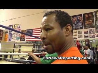 muhammad ali brother says he cant talk anymore EsNews