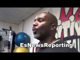 ggg vs rubio donaire vs walters trainer breaks down the fights EsNews boxing