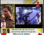 DNA - Analysis of eve-teasing on 31st December night in Delhi-fMByueaWelA