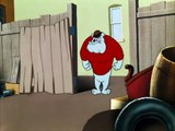 Looney Tunes _ Big Dog _ Boomerang UK-nYr74tuKyMI