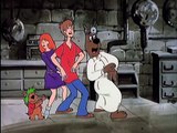 Scooby-Doo! _ Touchy Monster _ Boomerang UK-_NX9g2Kc43o