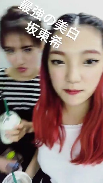 sudannayuzuyully___14_6_2017_19_48_1_244