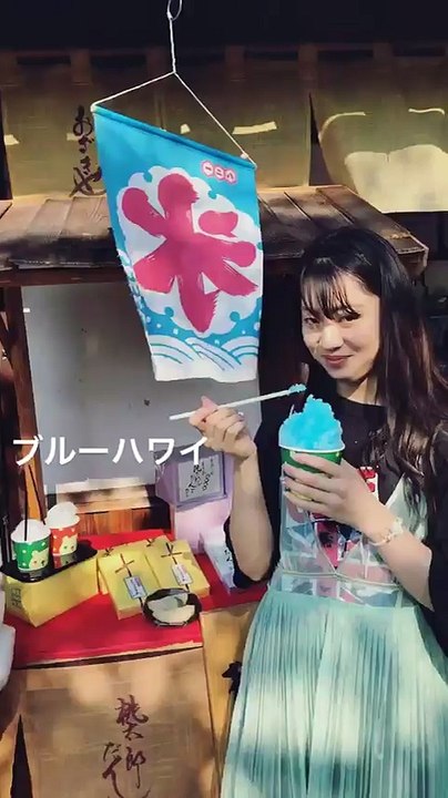 sudannayuzuyully___14_6_2017_19_48_28_742