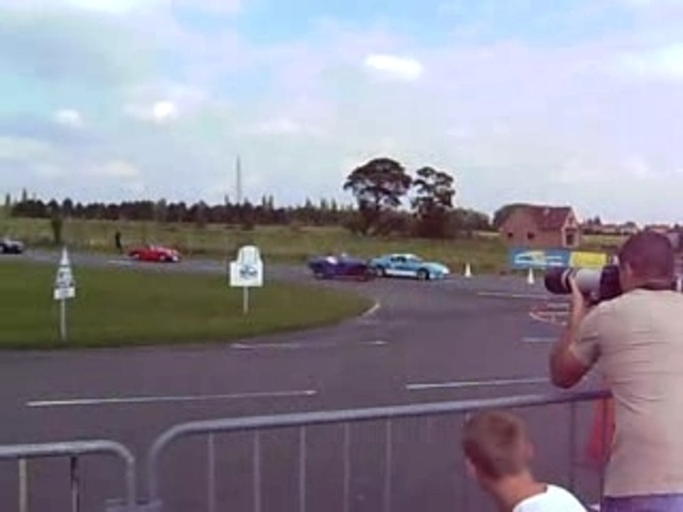 Circuit cambrai rotary club2