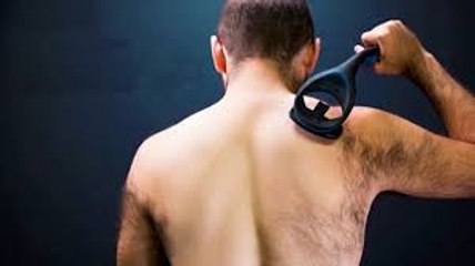 5 EVERYDAY THINGS THAT CAN ACTUALLY HURT YOU