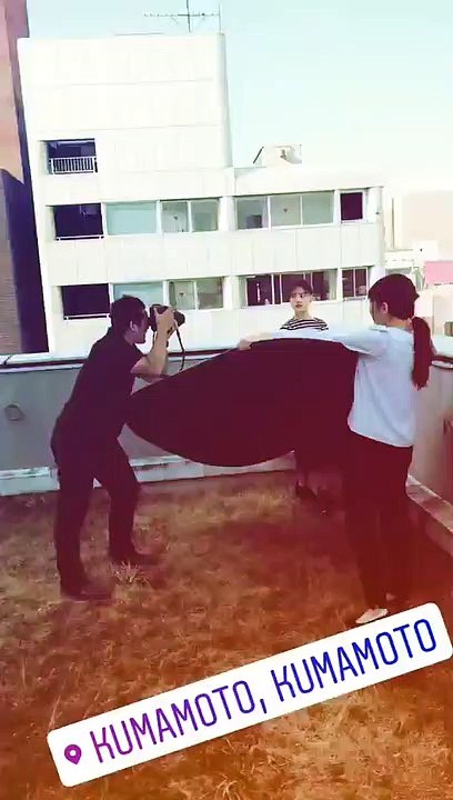 sudannayuzuyully___14_6_2017_19_49_2_969