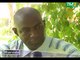 Baroda du 04 Décembre 2016: Bakoroba Diabaté