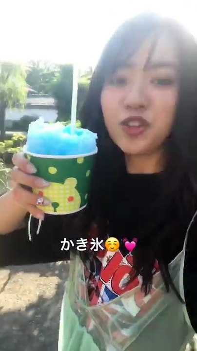 sudannayuzuyully___14_6_2017_19_49_14_485