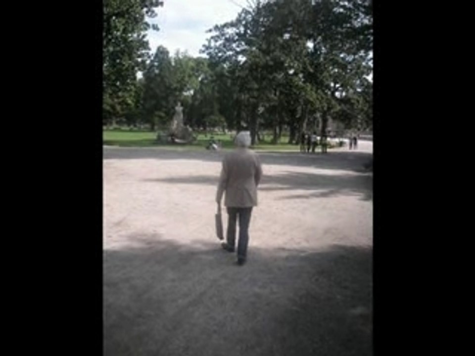 Amphi