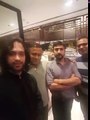 Waqar Zaka Joined Onecoin Onelife