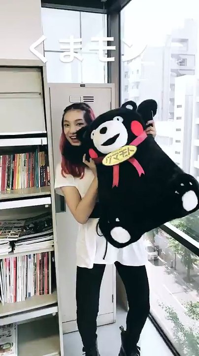 sudannayuzuyully___14_6_2017_19_50_3_94