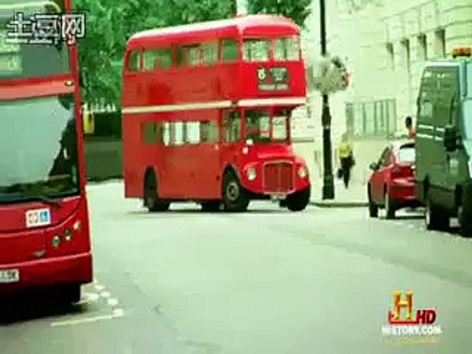 飛碟獵人UFO三