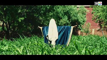 برامج رمضان - حديدان في كليز - الحلقة 11-12