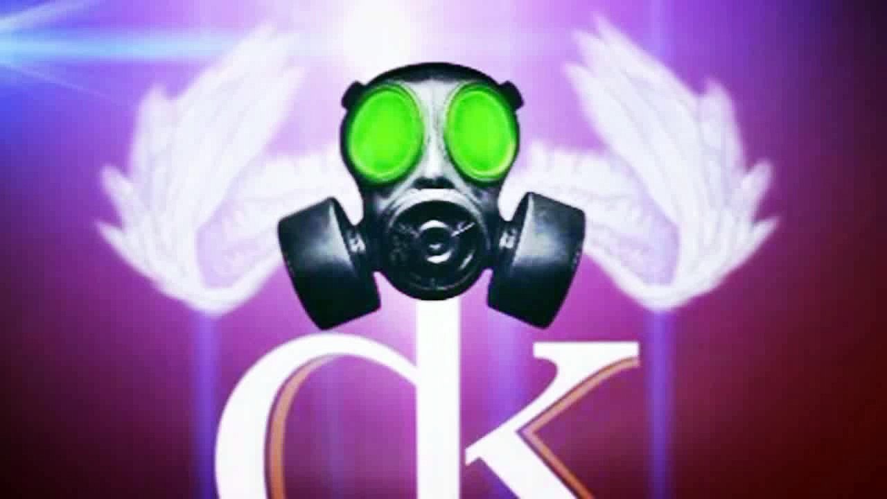 ovnis 2017'ufo el Ovni Mas Real Que Veras De La Historia