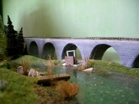 26.07.2007 2 BB 67000