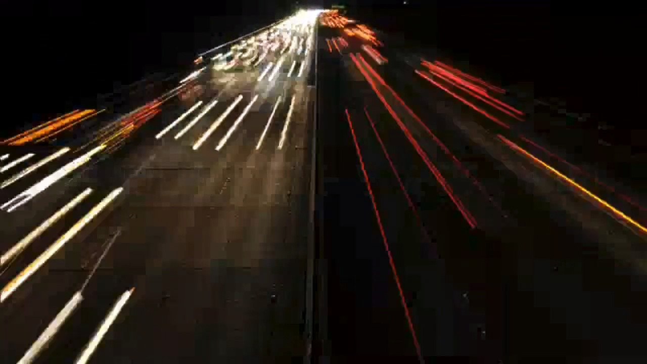 WEST SIDE FREESTYLE BY O.G. AND HOLY G IN HD!!720p HIP HOP RAP MUSIC VIDEO IN HD!!