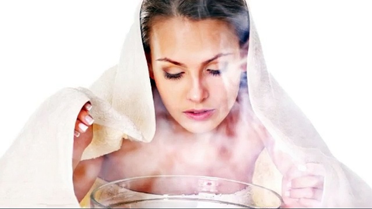 Rhea Skincare Reviews