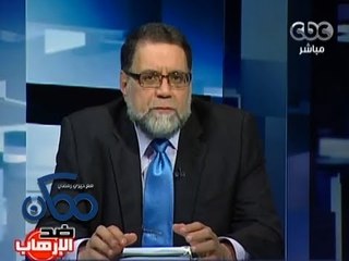 #Momken #EgyptFund  ممكن - 5-7-2013 - مصري مقيم في الخارج يتبرع بـ5مليار دولار