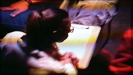 Transference - E3 2017 Official Announcement Trailer - Ubisoft