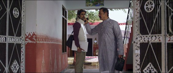 Kaun Kitne Paani Mein (2015) 1080p part3