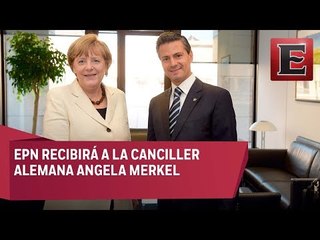 Las noticias más importantes de la agenda nacional