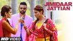 New Punjabi Song - Gagan Kokri - Jimidaar Jattian - HD(FULL VIDEO) - Preet Hundal - Latest Punjabi Song - PK hungama mASTI Official Channel