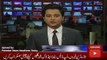 ary News Headlines 7 January 2017, Report about Karachi Issues-BOD9Gy
