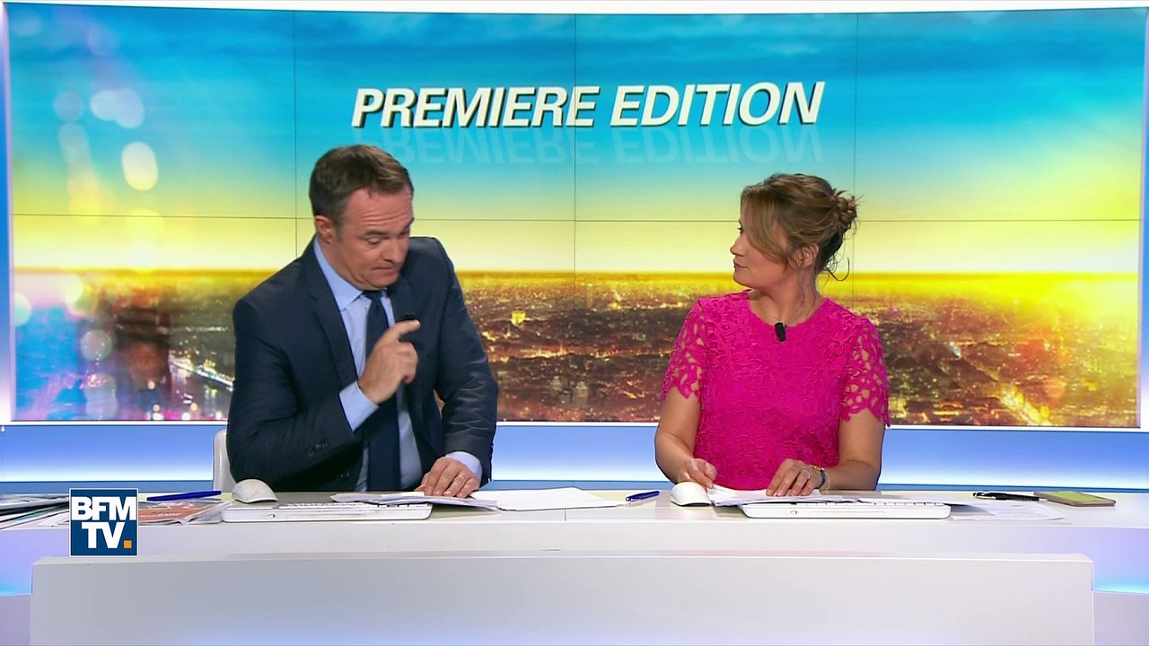 Les Sea Bubbles, des "taxis volants" sur la Seine