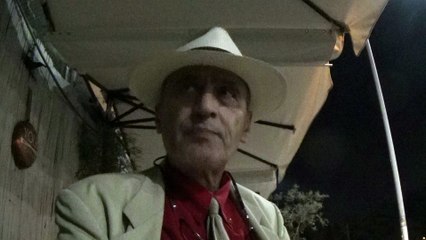 Colloqui per Mostre in Kosovo, Albania e Macedonia