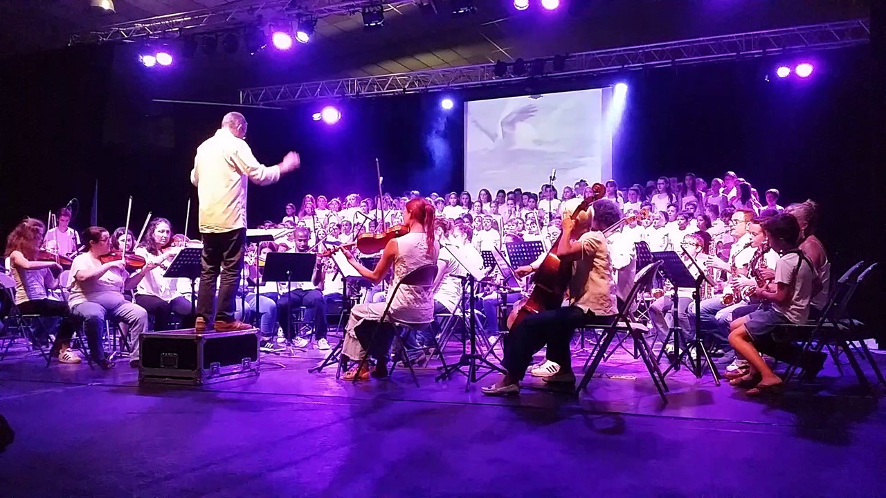 Les mystérieuses cités d'or