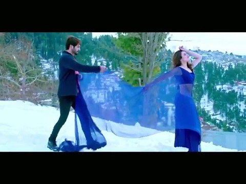 Beliya Video Song - Mehrunisa V Lub U - Danish Taimoor, Sana Javed, Jawed sheik