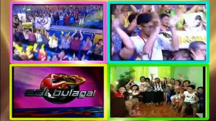 Eat#06152017 - P1 / Dailynewsportal.net