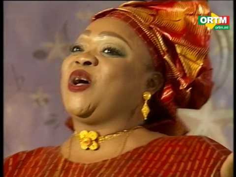 Top Etoiles du 05 Mai 2017 : Ségou