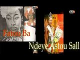 INFO PEOPLE: miss Sénégal, de 1960 à nos jours dans Petit Dej