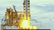 08.SpaceX launches first reused Dragon capsule