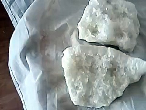 Buy high quality Mdma,A-PVP,Mephedrone,2ci 5-Meo-DMT 4-Aco-DMT 4-Ho-MIPT 5-Methylmethylone crystal and powder 5-Methylet