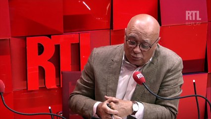 Renault : Carlos Ghosn sur la sellette pour la fin de son mandat