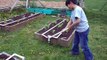 Drip Irrigation Sytem For Backyard Garden - Gardening Ideas Made Simple