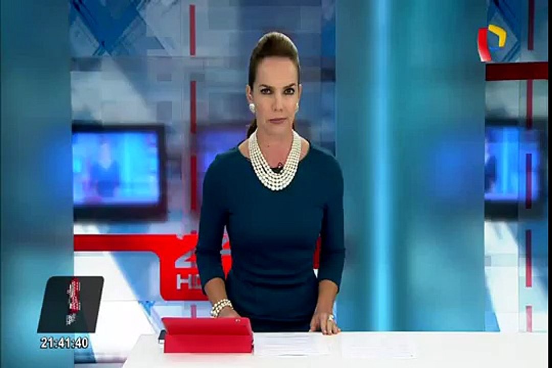 Costa Verde: construcciones de seis puentes se encuentran paralizadas