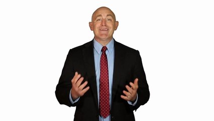 Houston IRS Tax Lawyer