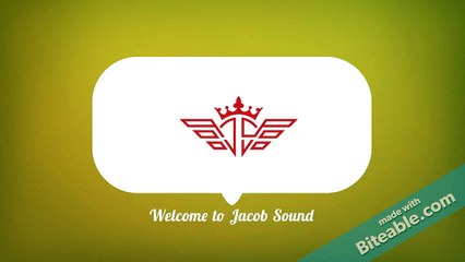 Best Wedding DJ Boston