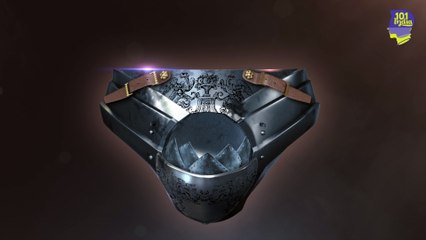 Home Away From Home | Music Video & Making Of | 101 The Brief