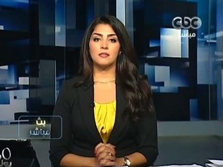 #Mubasher - بث مباشر - 3-7-2013 - المجلس العسكري يدعو القوى السياسية لإجتماع