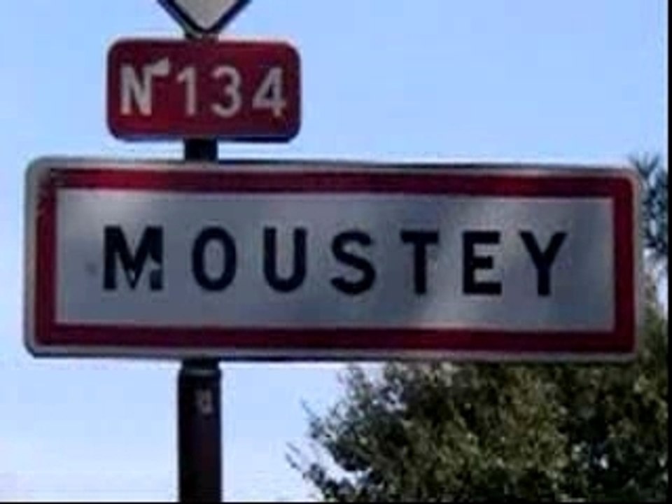 Bertrand Cantat "n'aspire qu'à une seule chose....