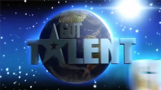 Santa BABIES Audition for Got Talent! _ Got Talent Global-AOCQdhybTXs