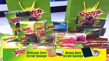 Eat#06152017 - P8 / Dailynewsportal.net