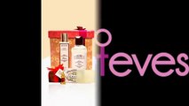 Buy Women Beauty Products Online Discounted price  - Planeteves.com