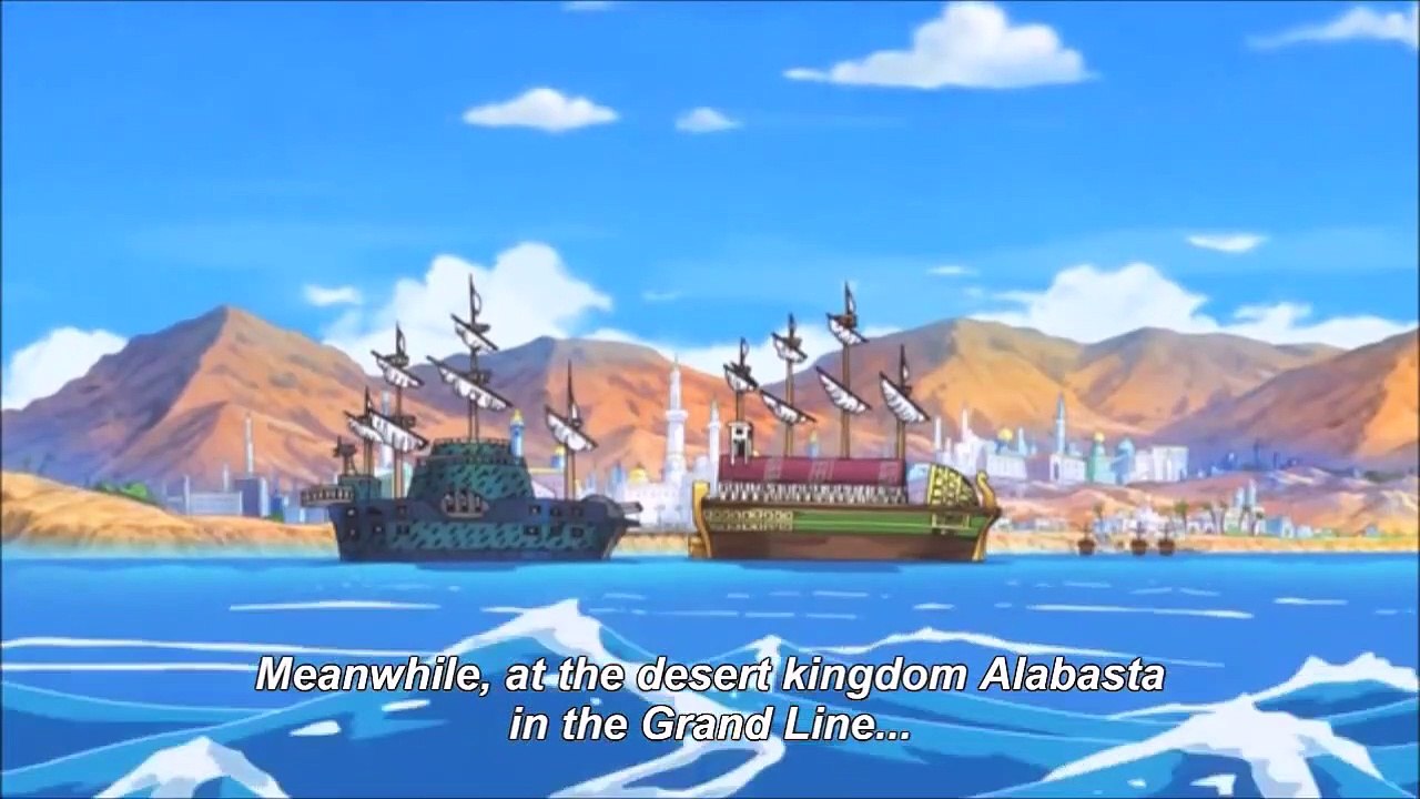 Vivi Returns!! One Piece HD Ep 776 Subbed-O1ph5SZPRBM