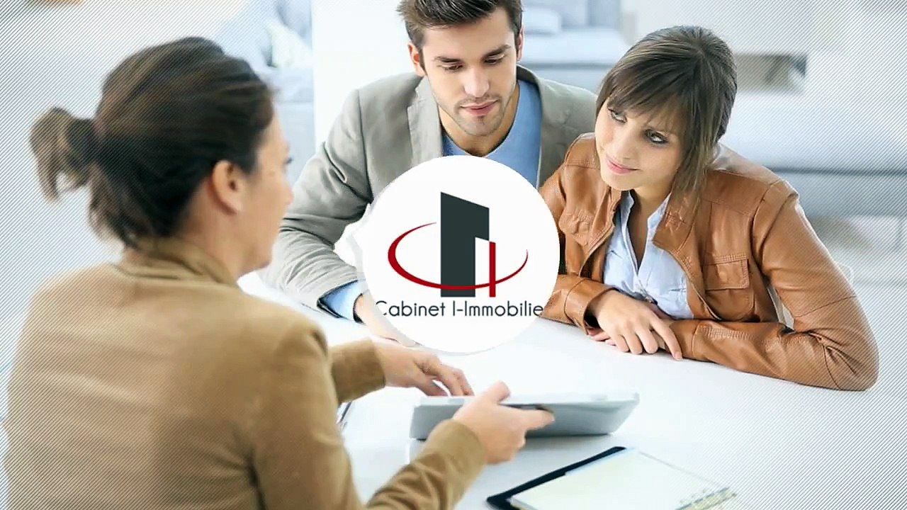 A vendre - Maison/villa - Bordeaux (33000) - 35 pièces - 1 300m²